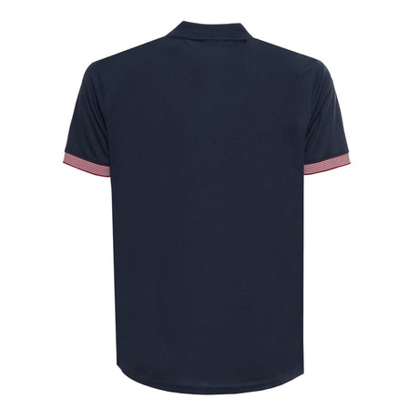 Armata Di Mare Polo Armata Di Mare