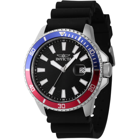 Invicta Orologi Invicta