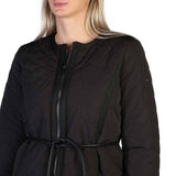 Armani Exchange Giacche Armani Exchange