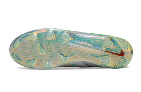 Nike Phantom GX3 III Elite FG 36-45 Nike