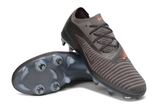 Nike Phantom 6 GX III Elite SG size：39-45 Nike