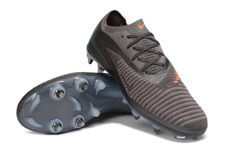 Nike Phantom 6 GX III Elite SG size：39-45 Nike