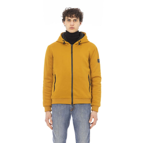 Baldinini Trend Giacche Baldinini Trend