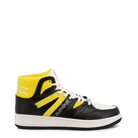 Plein Sport Sneakers Plein Sport