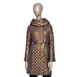 Baldinini Trend Giacche Baldinini Trend