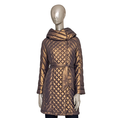 Baldinini Trend Giacche Baldinini Trend