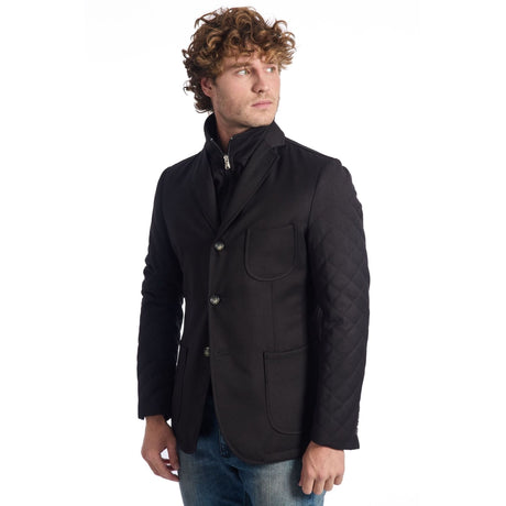 Roberto Pepe Luxury Giacche Roberto Pepe Luxury