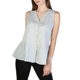Armani Exchange Camicie Armani Exchange