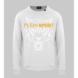 Plein Sport Felpe Plein Sport