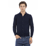 Baldinini Trend Maglie Baldinini Trend