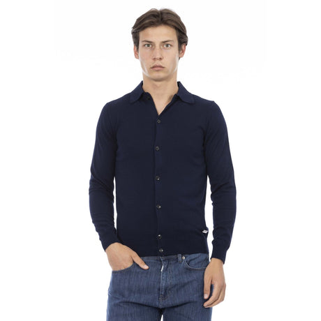 Baldinini Trend Maglie Baldinini Trend
