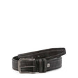 Sergio Tacchini Cinture Sergio Tacchini