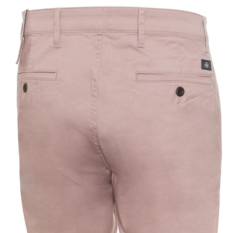 Dockers Pantaloni Dockers