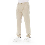 Baldinini Trend Pantaloni Baldinini Trend