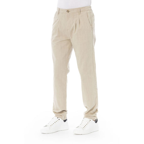 Baldinini Trend Pantaloni Baldinini Trend
