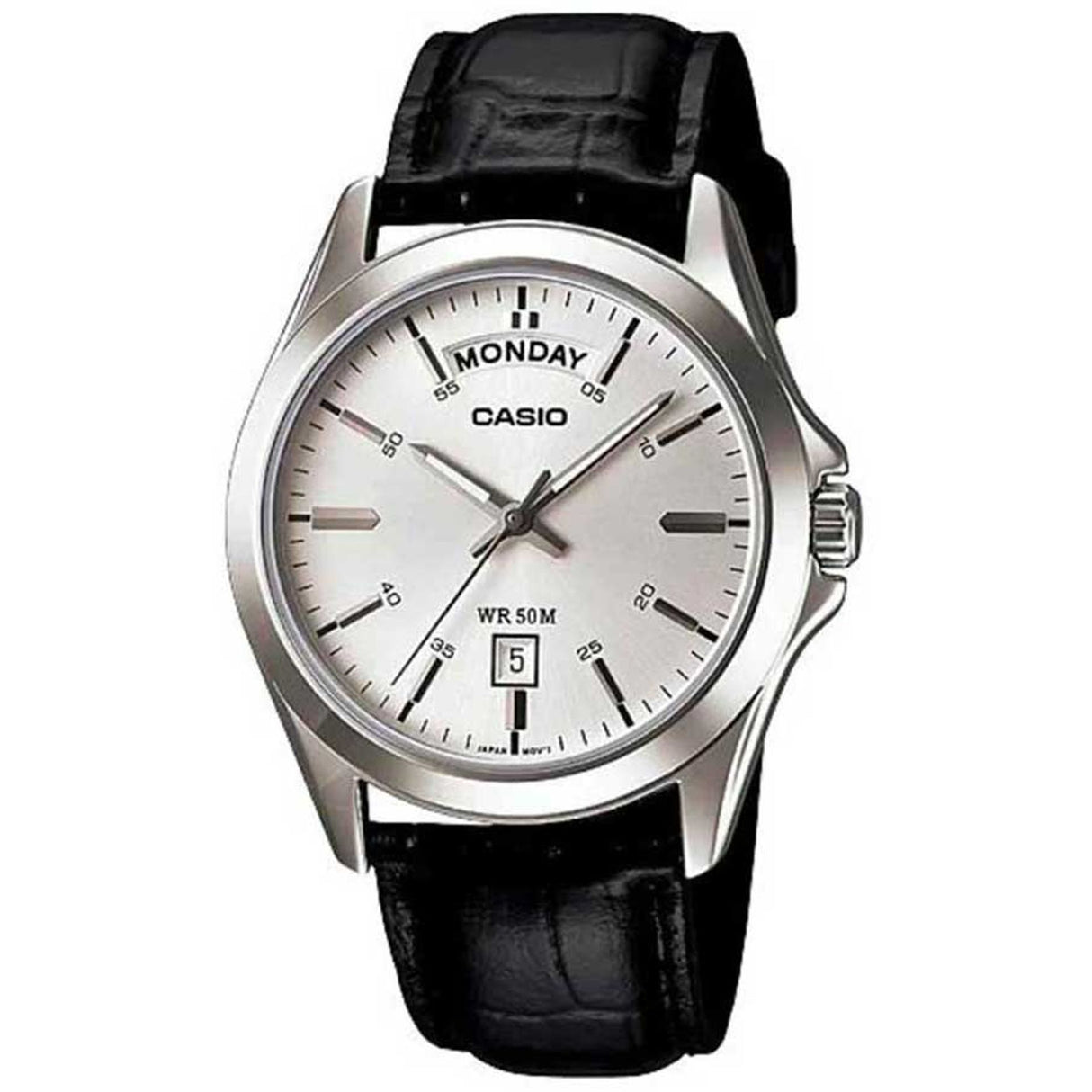 Casio Orologi