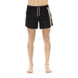 Bikkembergs Beachwear Costumi Bikkembergs Beachwear