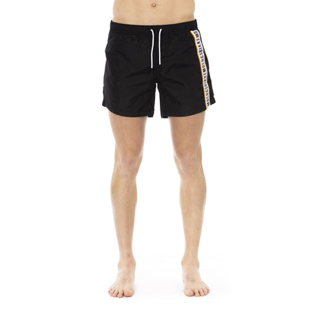 Bikkembergs Beachwear Costumi Bikkembergs Beachwear