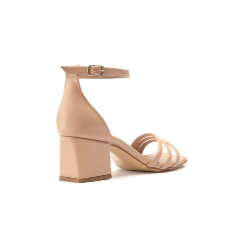 Fashion Attitude Sandali Fashion Attitude