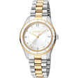 Esprit Orologi Esprit