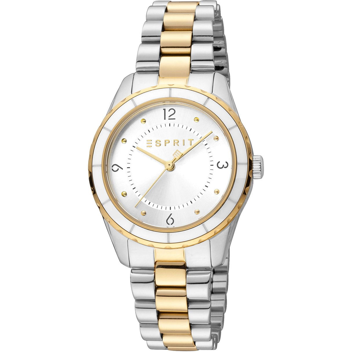 Esprit Orologi Esprit