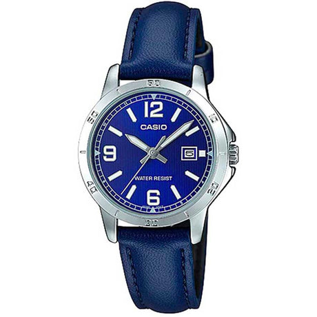 Casio Orologi Casio