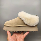 UGG Tazzelle Sand