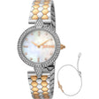 Just Cavalli Orologi Just Cavalli