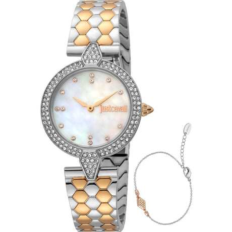 Just Cavalli Orologi Just Cavalli