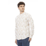 Baldinini Trend Camicie Baldinini Trend