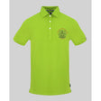 Aquascutum Polo Aquascutum