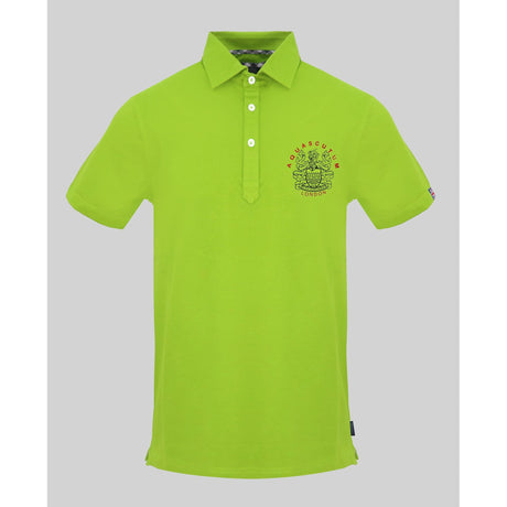 Aquascutum Polo Aquascutum