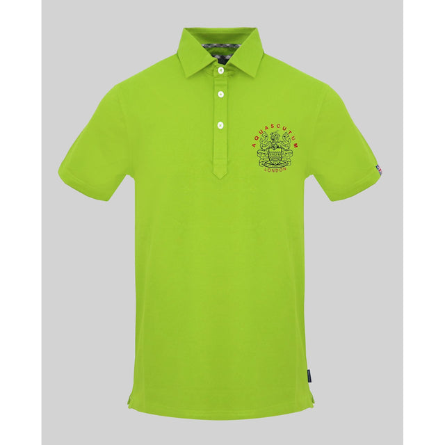 Aquascutum Polo Aquascutum