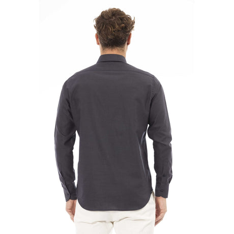 Baldinini Trend Camicie Baldinini Trend