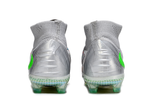 Nike Phantom GX3 III Elite FG 36-45 Nike