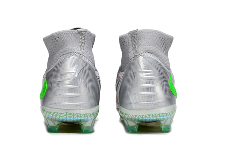 Nike Phantom GX3 III Elite FG 36-45 Nike