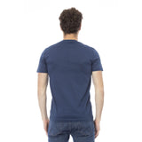 Baldinini Trend T-shirt Baldinini Trend