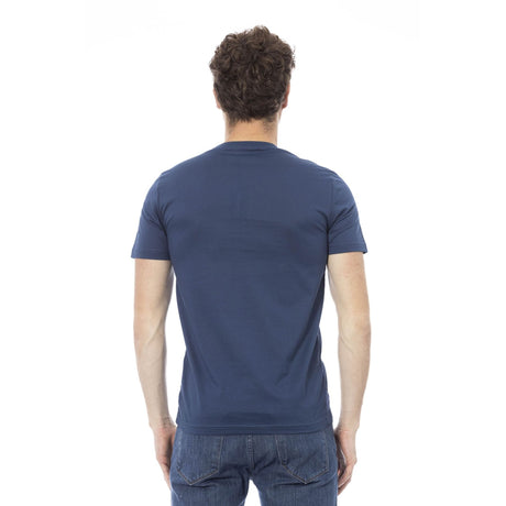 Baldinini Trend T-shirt Baldinini Trend