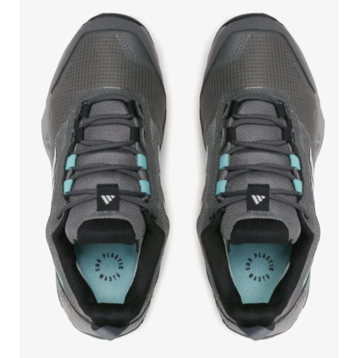 Adidas Sneakers Adidas