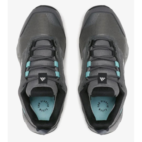 Adidas Sneakers Adidas