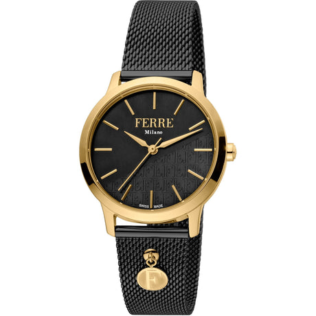 Ferrè Milano Orologi Ferrè Milano