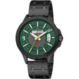 Just Cavalli Orologi Just Cavalli