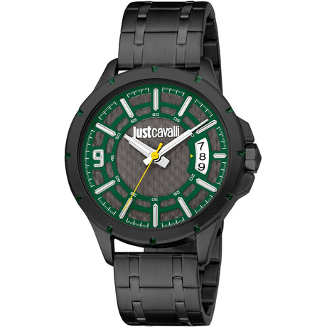 Just Cavalli Orologi Just Cavalli