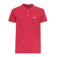 MCS Polo MCS
