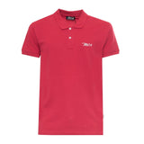 MCS Polo MCS