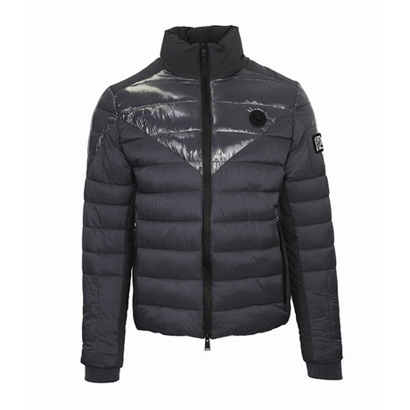 Plein Sport Giacche Plein Sport