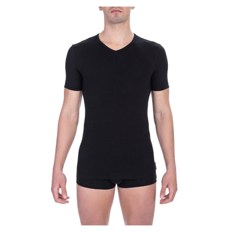 Bikkembergs T-shirt Bikkembergs