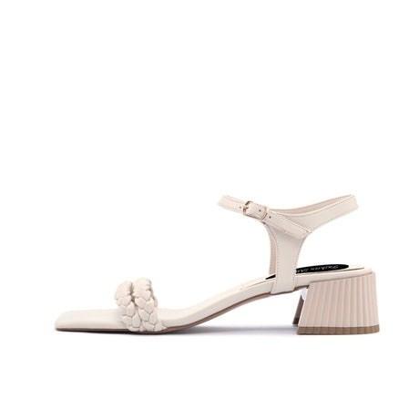 Fashion Attitude Sandali Fashion Attitude