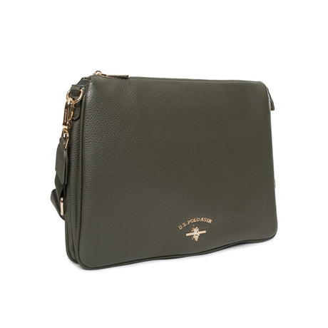 U.S. Polo Assn Pochette U.S. Polo Assn