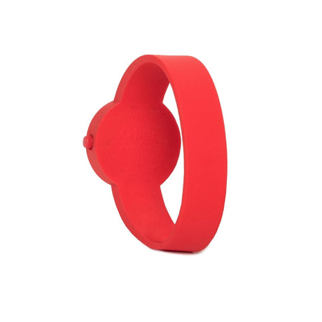 Obag Orologi Obag